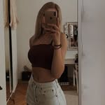 giú - @_giulia.meloni__ - Instagram