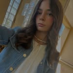 𝖌𝖎𝖚𝖑𝖎𝖆⭐️ - @giulia_.meloni - Instagram