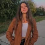 giulia__meloni__ - @giulia__meloni__ - Instagram