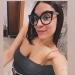 Giulia🎀 - @giulia_melonii - Instagram
