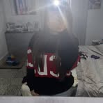Giulia Meloni - Facebook