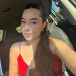 Giulia Meloni - @giulia.meloni_ - Instagram