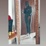 Giulia Meloni - @__im___g1uly_____ - Instagram