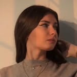 Giulia Meloni - @_giulia.meloni_ - Instagram