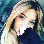 giulia meloni - @giulia_meloni07 - Instagram