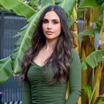 Giulia Meloni - @__giuliameloni - Instagram