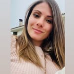 Giulia Meloni - @giulietttta_9 - Instagram