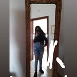 Giulia Meloni - @___.giuly.___._._ - Instagram