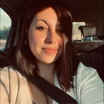 Giulia Meloni - Facebook