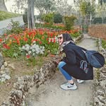 Giulia Meloni - @giulix86 - Instagram