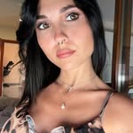 Giulia Meloni - @giuliamelons_ - Instagram