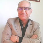 Giuliano Antonio Cavallo - @cavallo.giuliano - Instagram