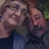 Giuliano Cavallo9 - @giulianocavallo9 - TikTok