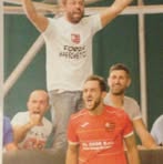 Giuliano Cavallo - Facebook