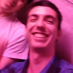 Giuliano Cavallo - @giuliano__19 - Instagram