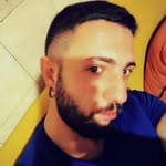 Giuliano Cavallo - @giuliano.cavallo.3 - Instagram
