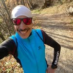 Giuliano Cavallo - @giuliano.cavallo74 - Instagram