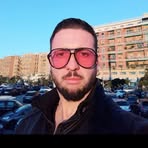 Giuliano Cavallo - Facebook