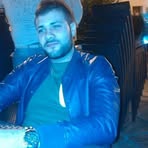 Giuliano Cavallo - Facebook