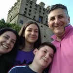 Giuliano Cavallo - @giuliano.cavallo.5 - Instagram