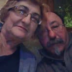 Giuliano Cavallo - Facebook
