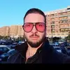Giuliano Cavallo - @giuliano.cavallo4 - TikTok