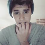 Giuliano Cavallo - @giulianoc.12 - Instagram