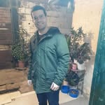 Giuliano Cavallo - @giuliano.cavallo - Instagram