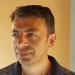 Giuliano Cavallotti - @giuliano_cavallotti - Instagram