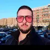 SOVRANO89 - @giulianocavallo - TikTok
