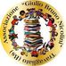 Associazione Giulio Bruno Nicolini - Facebook