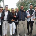 Bruno De Giulio - @degiuliobruno - Instagram