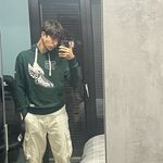 33 - @_.giulio.brunori._ - Instagram