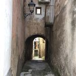Giulio Bruno - @giulio.bruno.754 - Instagram