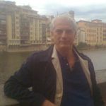 Giulio Bruno - @giulio.bruno810 - Instagram