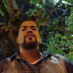 Giulio Bruno - @giulio.brunoo - Instagram