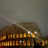 Giulio Bruno - @giulio.bruno0 - TikTok