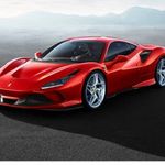Giulio Bruno - @giulio.bruno.7792 - Instagram