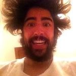 Giulio Bruno - @giuliogbruno - Instagram