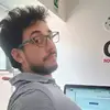 Giulio Bruno - @giulio.bruno87 - TikTok