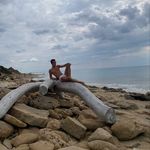 Giulio Bruno - @i_am_you_lions - Instagram
