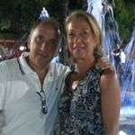 Giulio Bruno - @giulio5505 - Instagram