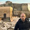 Giulio Bruno - @giulio.bruno6 - TikTok