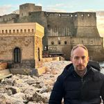 Giulio Bruno - @giulio.bruno - Instagram