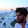 Giulio Bruno - @giulio60br - TikTok