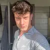 Giulio Bruno - @enfantsauvage_ - TikTok