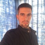 Giulio Bruno - @giulbru - Instagram
