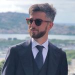 Giulio Bruno - @giulio_br - Instagram