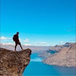 Giulio Bruno - @giulio__bruno - Instagram