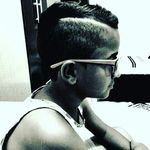 giulio bruno - @giulio2233 - Instagram
